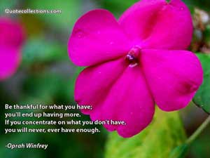 oprah_winfrey_quotes Quotes 3